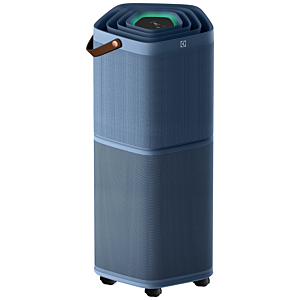 Electrolux Air Purifier - EP71-76BLA