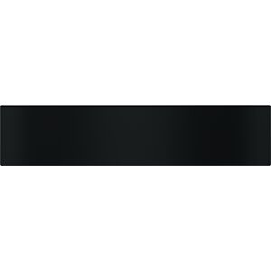 Miele 14cm Warmer Drawer - ESW7010
