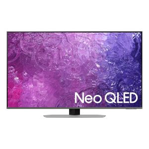 Samsung 127cm (50") Neo QLED TV - QA50QN90CAKXXA