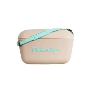Polarbox 20lt Pink - 10003