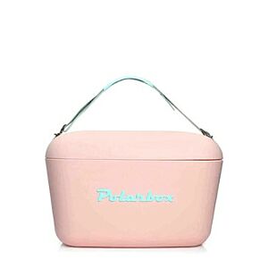 Polarbox 12lt Pink - 10008