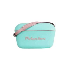 Polarbox 12l Green - 10006