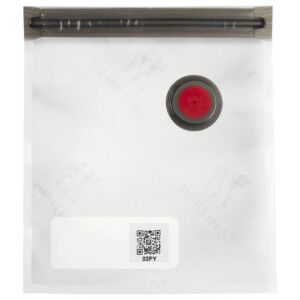 Zwilling 1.25L White  Vacuum Bag - ZW-36800-120-0