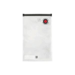 Zwilling  8.5L White Vacuum Bag - ZW-36800-305-0