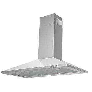 Falco 90cm Wall Extractor - FAL-90-210