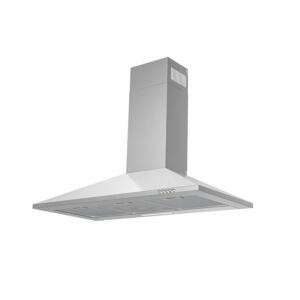 Falco 90cm Wall Extractor - FAL-90-210