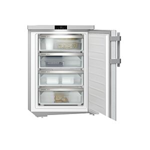 Liebherr Stainless Steel Bar Fridge Plus NoFrost - FNSDDI1624