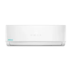 Alliance 34000BTU Non Inverter - FOUS34