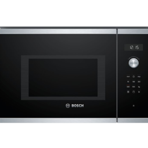 Bosch Built-in Microwave - BEL554MS0