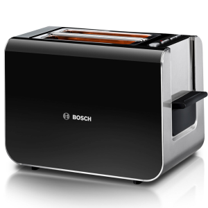 Bosch Styline Toaster - TAT8613 