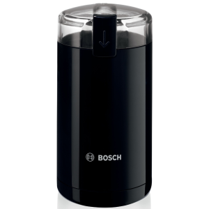 Bosch Coffee Grinder - TSM6A013B