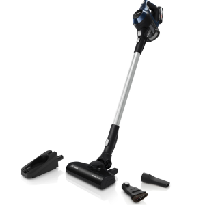 Bosch Cordless Handheld Vacuum Cleaner - BCS611P4A