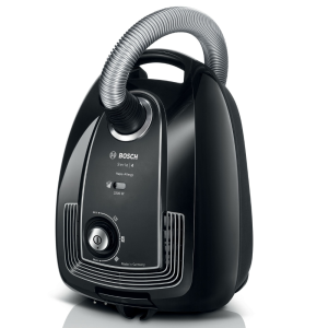 Bosch Bagged Vacuum Cleaner 2200W - BGLS482200