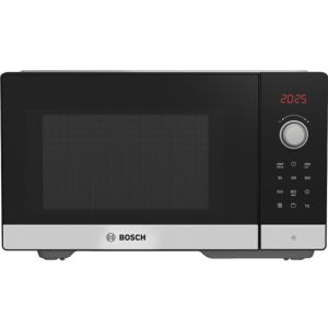 Bosch 25l Microwave Series 2 - FEL053MS1