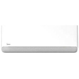 Midea 9000BTU Breezeless E Inverter Aircon - BZE-INV-09