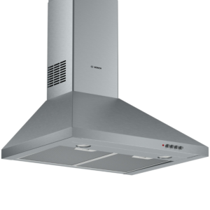 Bosch 60cm Series 2 Extractor - DWP64CC50Z