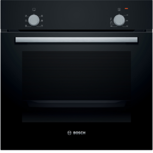 Bosch 60cm Built-in Oven - HBF010BA0Z