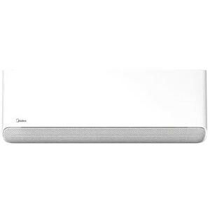 Midea 18000BTU Breezeless E Inverter Aircon - BZE-INV-18