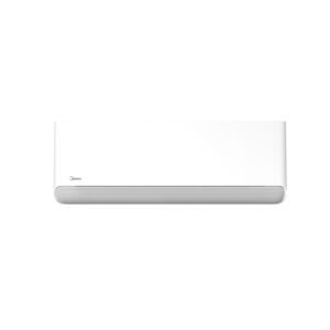 Midea 18000BTU Breezeless E Inverter Aircon - BZE-INV-18