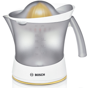 Bosch Citrus Press - MCP3500