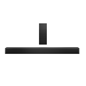 Hisense 2.1CH 240W Soundbar - HS2100