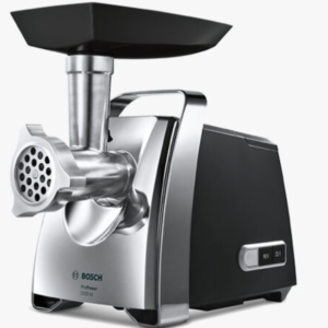 Bosch Meat mincer ProPower- MFW67440  