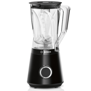 Bosch VitaPower Series 4 1200W Blender - MMB6141B