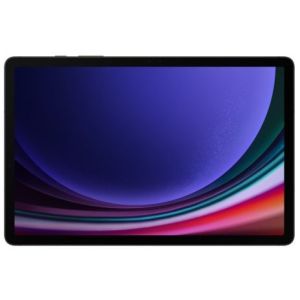 Samsung Galaxy Tab S9 Graphite - SM-X716BZAEAFA