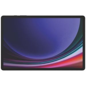 Samsung Galaxy Tab S9+ Graphite - SM-X816BZAAFA