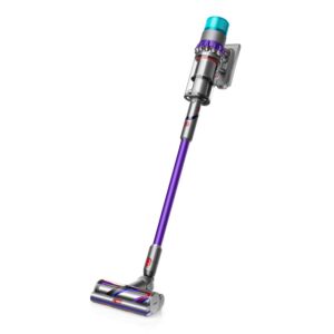 Dyson Gen5 Detect™ Absolute (Purple)