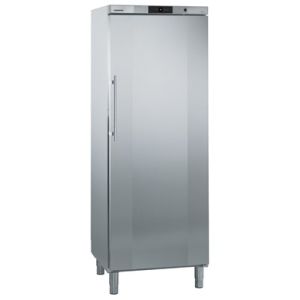 Liebherr ProfiLine Freestanding freezer with NoFrost- GGv 5860
