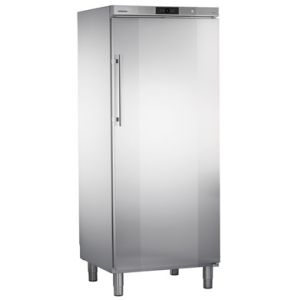 Liebherr ProfiLine Forced-air refrigerator - GKv 6460 