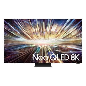 Samsung 165cm (65") NEO QLED 8K TV - QA65QN800DKXXA