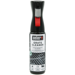 Weber 300ml Grate Cleaner - 17875