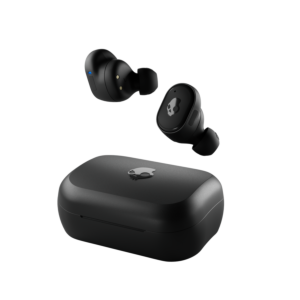 Skullcandy Candy Grind Wireless In-Earphones - S2GTW-P740