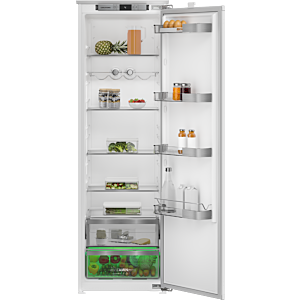  Grundig 54cm Int Larder Fridge 309L - GSMI25730FN