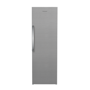 Grundig 375l Upright Fridge - GSN10621X
