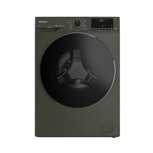 Grundig 9kg Washing Machine - GW7P682210W