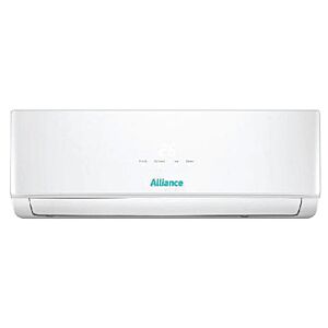 Alliance 12000BTU Inverter Aircon - FOUSI12 