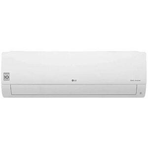 LG 18000BTU Dual Inverter Air Conditioner - M19AKH