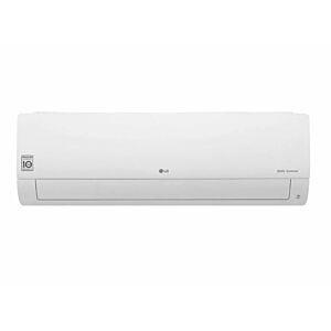 LG 18000BTU Dual Inverter Air Conditioner - M19AKH