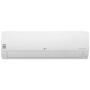 LG 24000BTU M-Range ECO-Friendly Air Conditioner - M246AKH