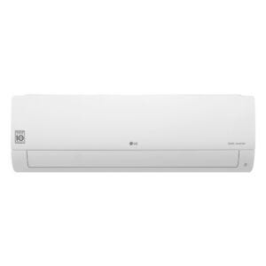 LG 24000BTU M-Range ECO-Friendly Air Conditioner - M246AKH