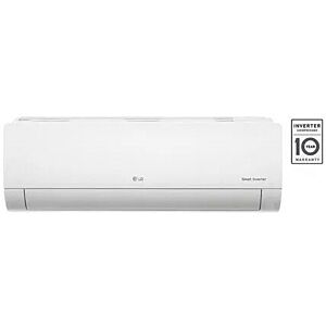 LG 12000BTU Inverter Air Conditioner - M13AJH 