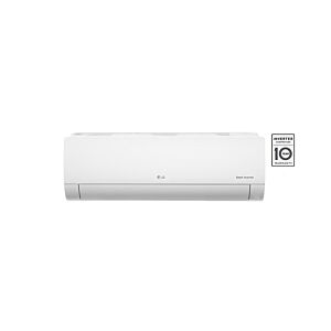 LG 12000BTU Inverter Air Conditioner - M13AJH 