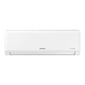 Samsung 12000BTU Inverter Air-conditioner - AR12TSHGAWKN 