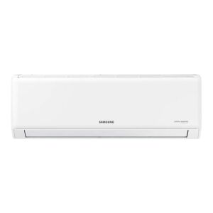 Samsung 12000BTU Inverter Air-conditioner - AR12BSHG