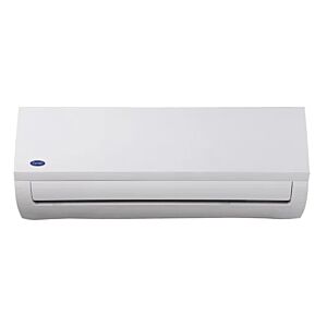 Carrier 24000BTU Non-Inverter Air Conditioner - QHG70N
