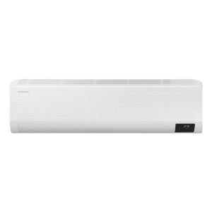 Samsung 18000BTU Wind-Free Inverter Air-conditioner - AR18TSHCB 