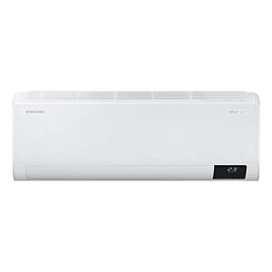 Samsung 9000BTU WindFree Inverter Aircon - AR09BSHC